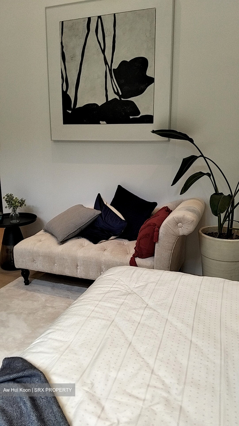 Jervois Mansion (D10), Apartment #521260041